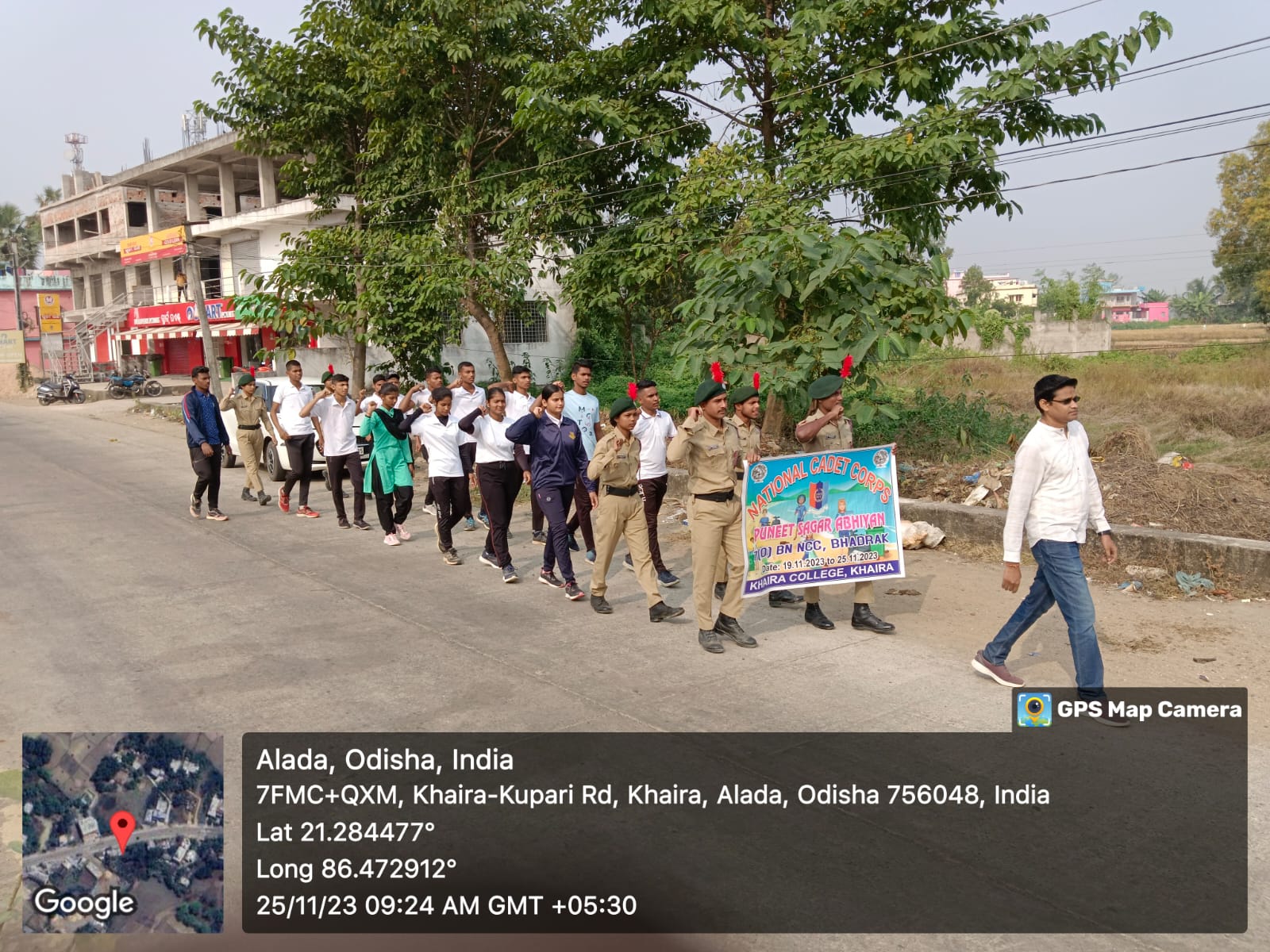 AP836908_PUNEET SAGAR ABHIYAN - 2023 (6).jpeg